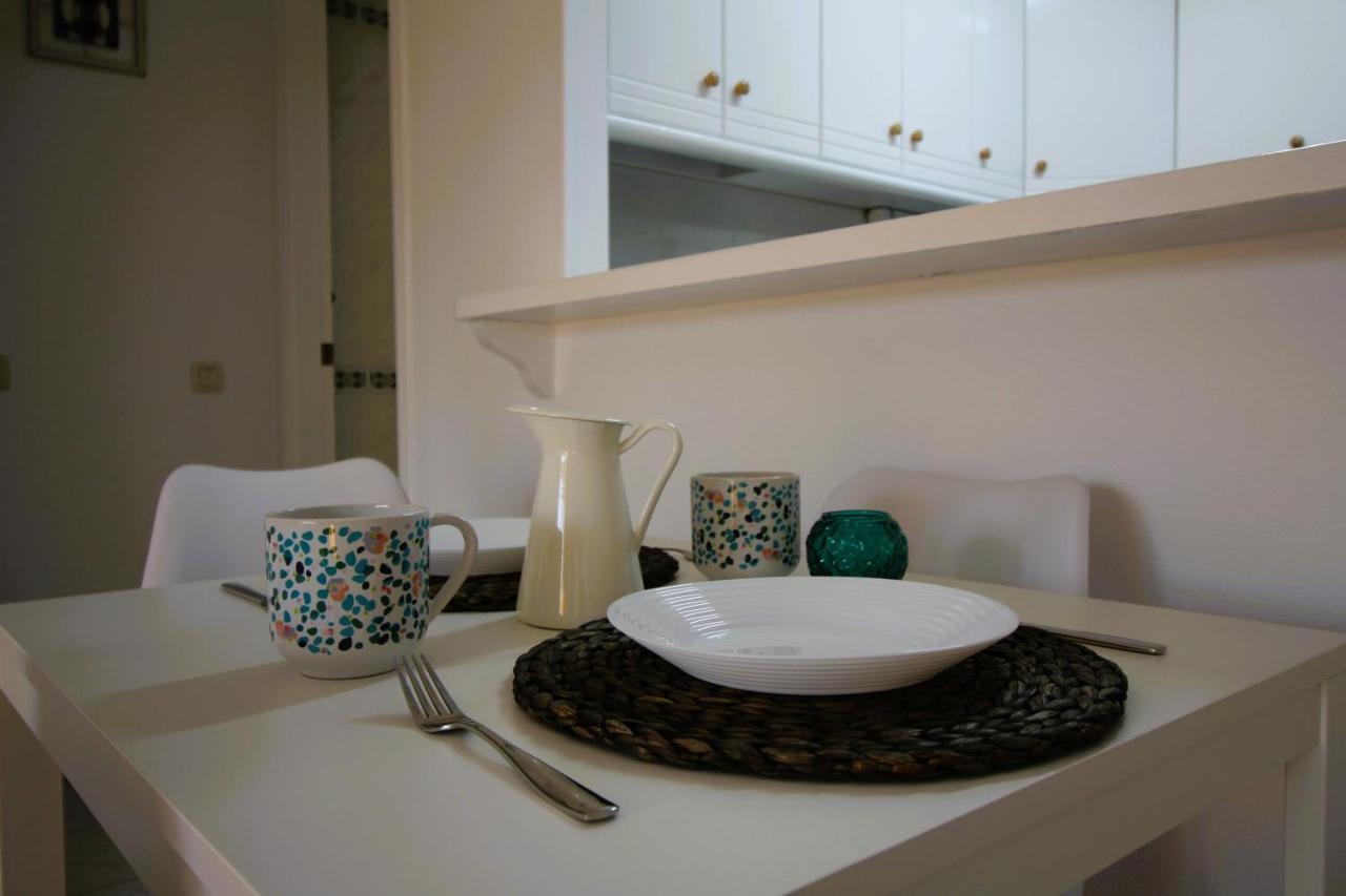 Apartamento Con Piscina En Urbanizacion Parquemar, La Mata, Torrevieja Aq-153 Torre La Mata Exterior foto