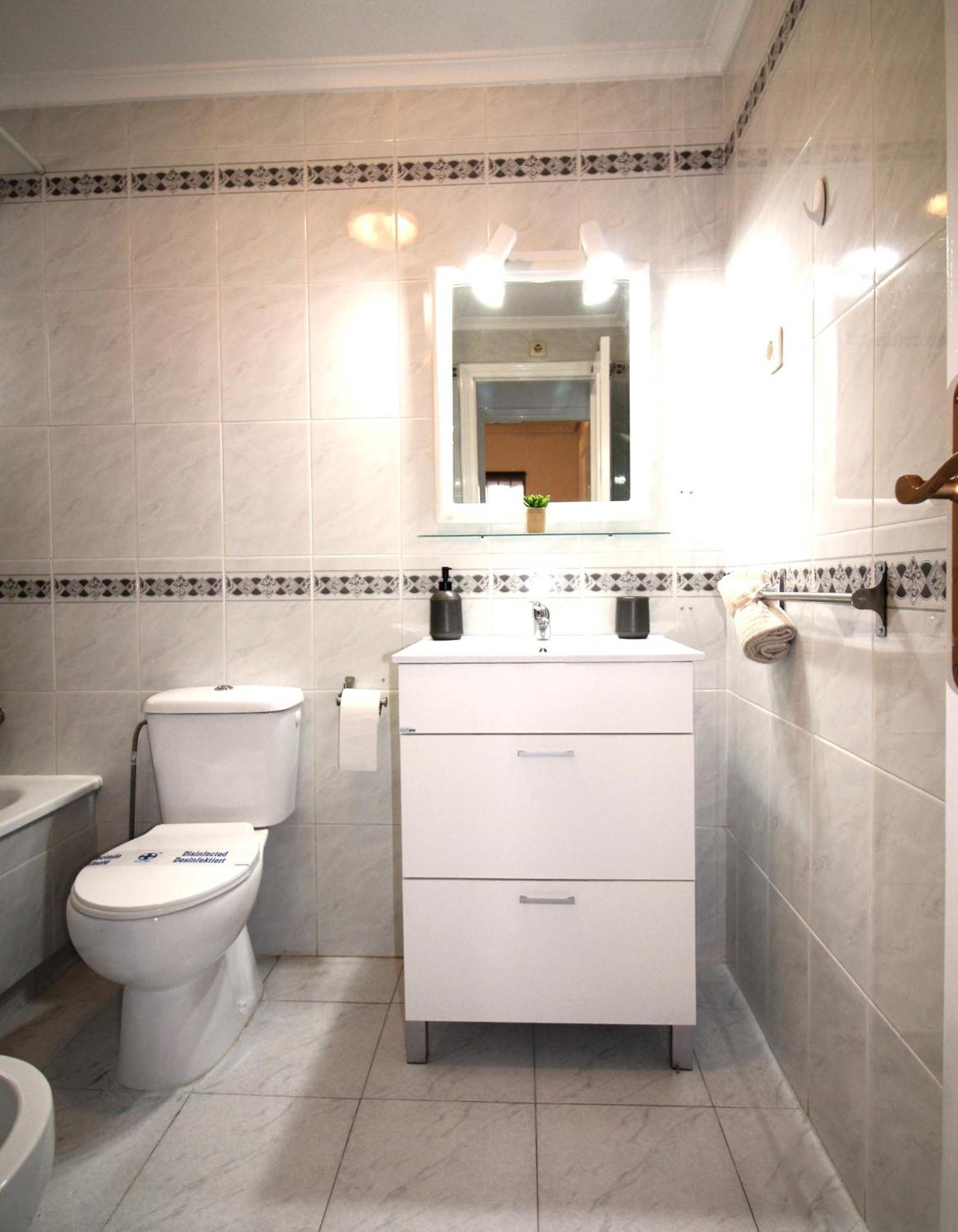 Elvira Home, Coqueto Apartamento Con Piscina En La Mata, Torreviejaaq-153 Torre La Mata Exterior foto